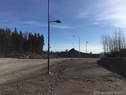 170316_09 Fullerö Hage
