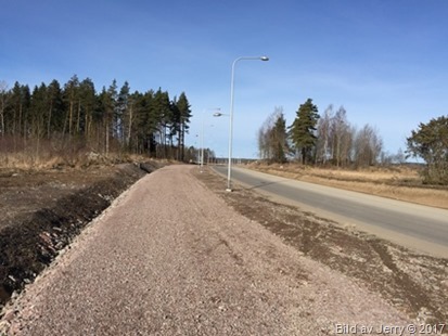 170316_11 Fullerö Hage