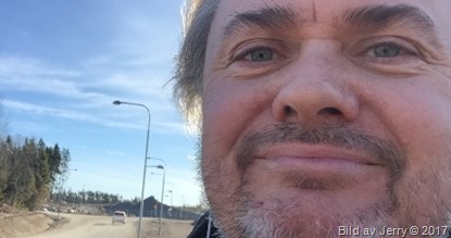 170316_12 Fullerö Hage