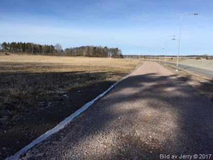170316_13 Fullerö Hage