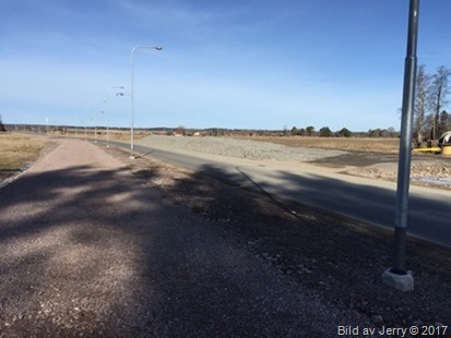 170316_14 Fullerö Hage