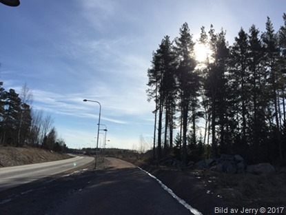 170316_15 Fullerö Hage
