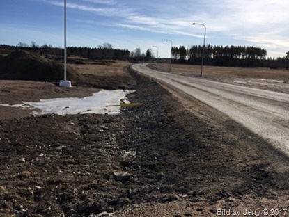 170316_16 Fullerö Hage