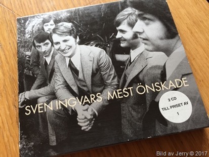 22 mars 2017 Minns Sven-Erik Magnusson