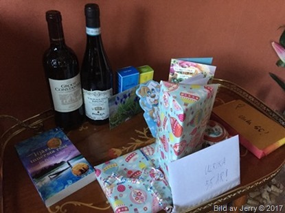 26 april 2016 Presentbord 26 april 2016 Presentbord