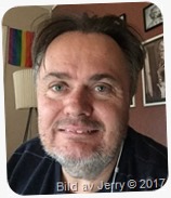 27 april 2017 Jerry