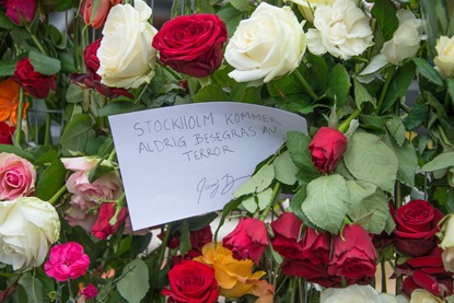 BlommorSthlm03