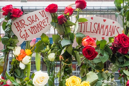 BlommorSthlm04