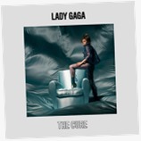 LadyGaga_TheCure 2017