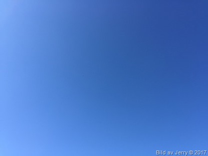 1 maj 2017 Solen 1 maj 2017 Solen