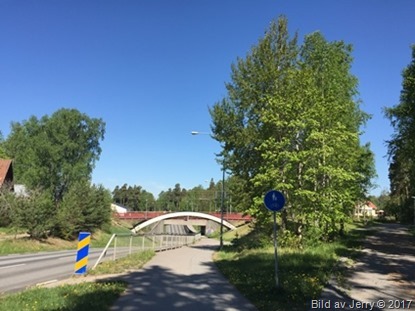 28 maj 2017 Kanonväder
