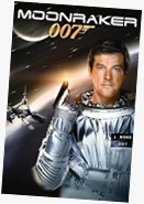 Moonraker_Moore