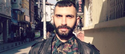 Fadi Daeem