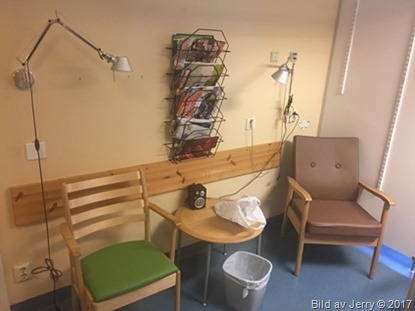 11 juli 2017 Akademiska Sjukhuset 11 juli 2017 Akademiska Sjukhuset