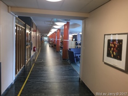 11 juli 2017 Akademiska Sjukhuset 11 juli 2017 Akademiska Sjukhuset