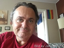 170728_jerryliten 170728_jerryliten