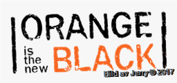 Orange_is_the_new_Black