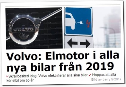 volvo_elbilar2019