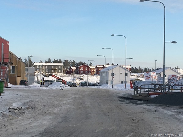 180120_fullerohage12