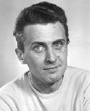 Nils-Åke Olsson 1938-2018