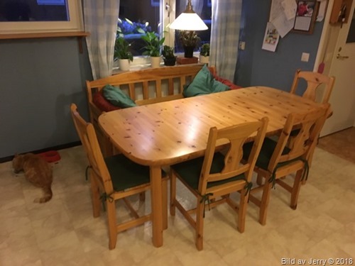 180204_koksbordet_01