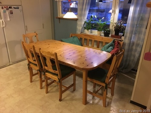 180204_koksbordet_02