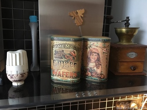 16 februari 2018 Burkar