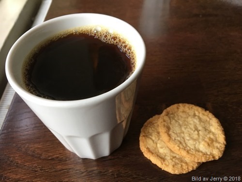 Fika