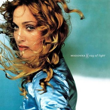 madonna_rayoflight1998