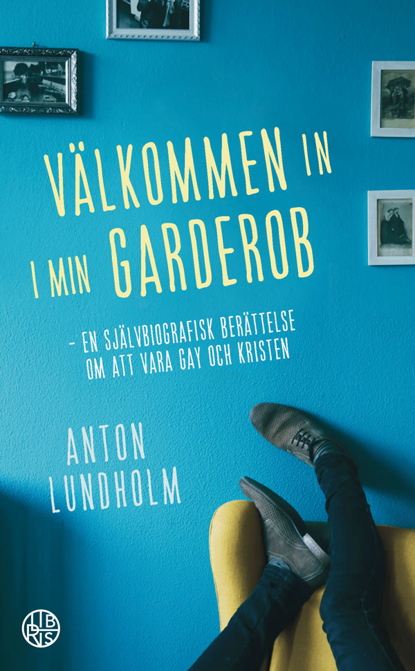 valkommen-in-i-min-garderob