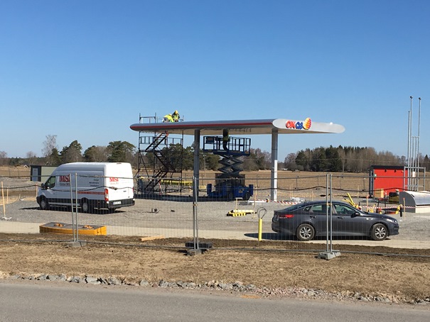 14 april 2018 Fullerö Hage 01