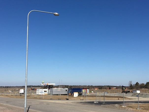 14 april 2018 Fullerö Hage 03