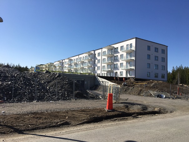 14 april 2018 Fullerö Hage 05