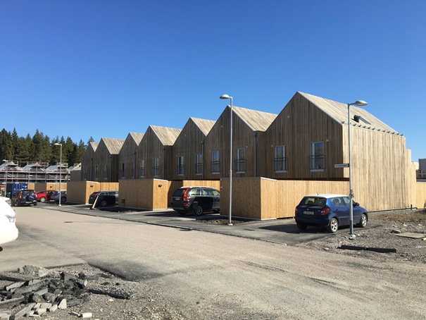 14 april 2018 Fullerö Hage 06