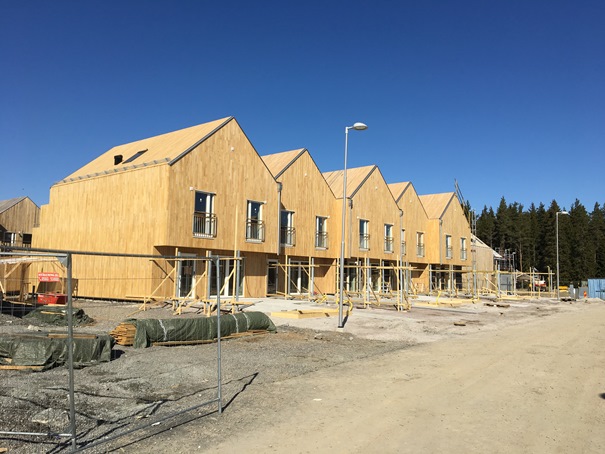 14 april 2018 Fullerö Hage 07