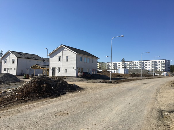 14 april 2018 Fullerö Hage 08