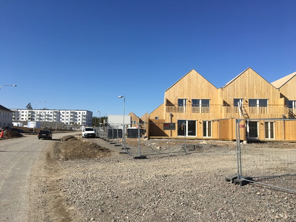14 april 2018 Fullerö Hage 09