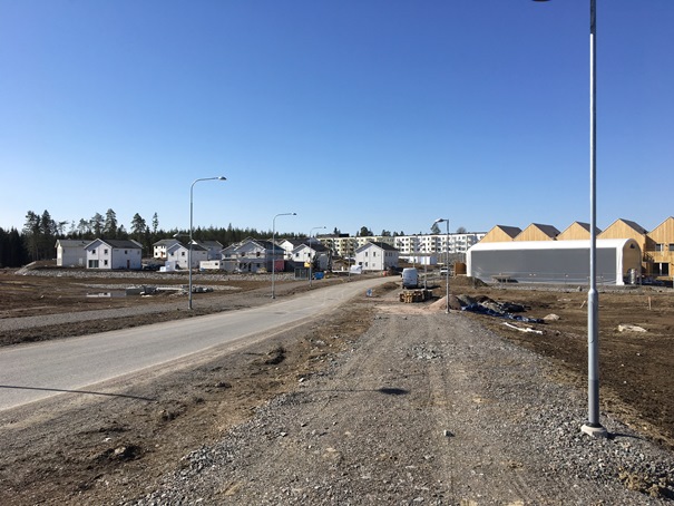14 april 2018 Fullerö Hage 10