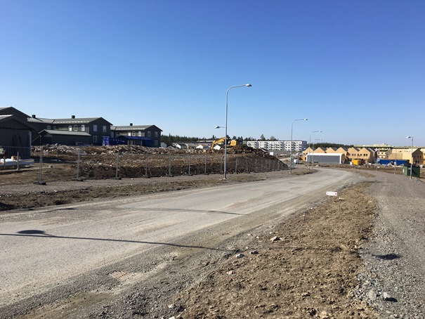 14 april 2018 Fullerö Hage 11