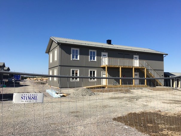 14 april 2018 Fullerö Hage 12