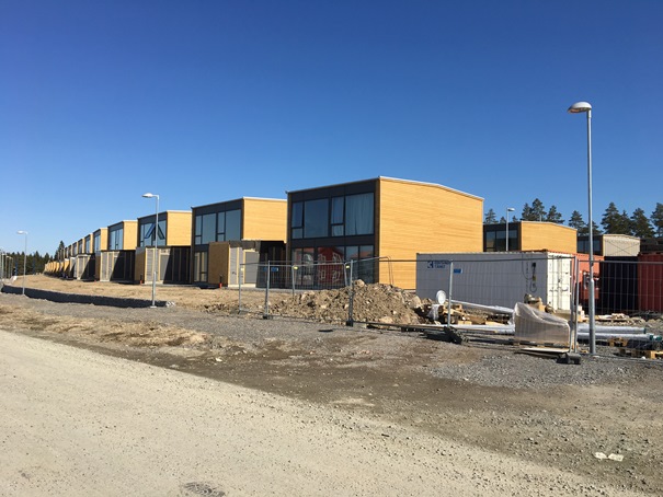 14 april 2018 Fullerö Hage 14