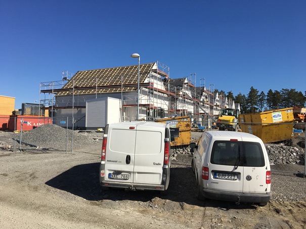 14 april 2018 Fullerö Hage 15