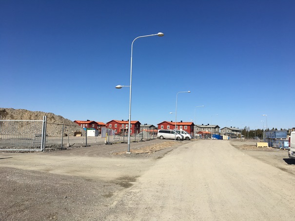 14 april 2018 Fullerö Hage 16