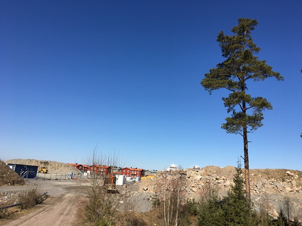 14 april 2018 Fullerö Hage 18