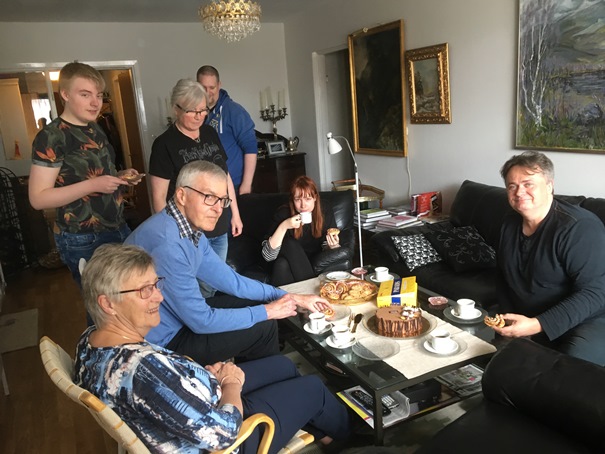 180429_01 Tofflan 56 02