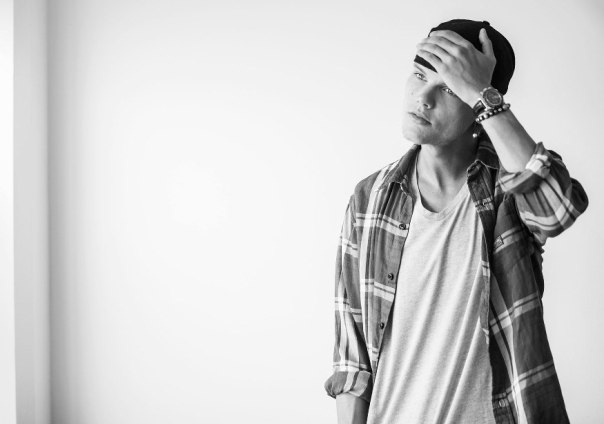 Avicii_2014