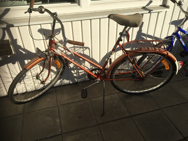 180505_cykel