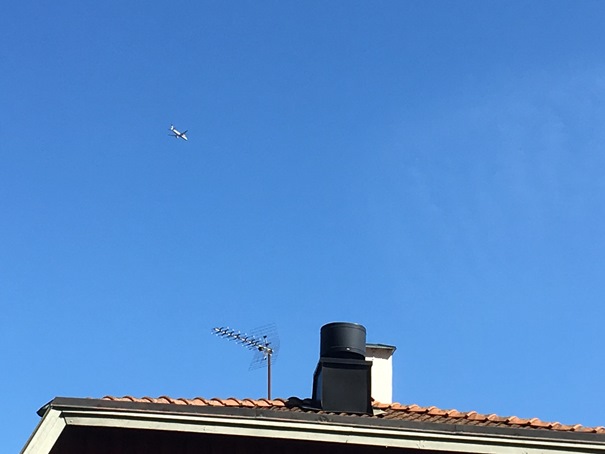 180508_flygaivag
