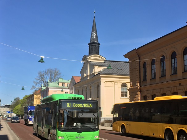 180509_kungsgatan