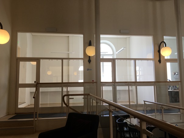 180509_tommarum